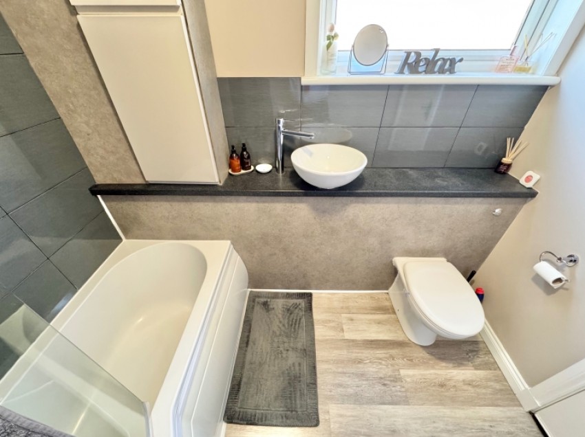 Images for 22 Portsoy, Erskine, Renfrewshire, PA8 6EJ, UK