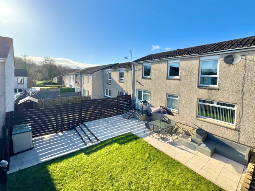 Images for 22 Portsoy, Erskine, Renfrewshire, PA8 6EJ, UK