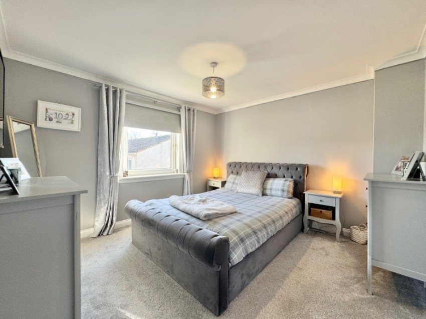 Images for 22 Portsoy, Erskine, Renfrewshire, PA8 6EJ, UK