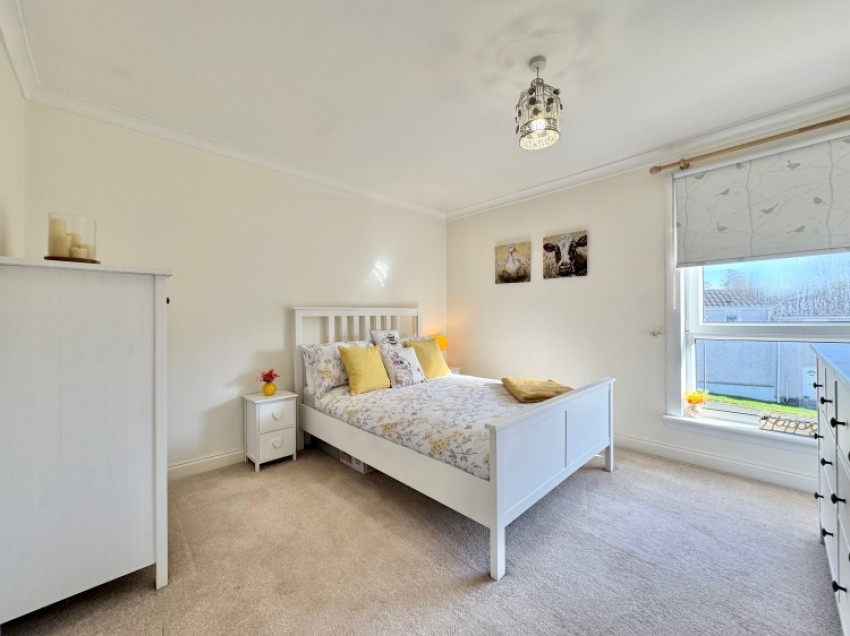 Images for 22 Portsoy, Erskine, Renfrewshire, PA8 6EJ, UK