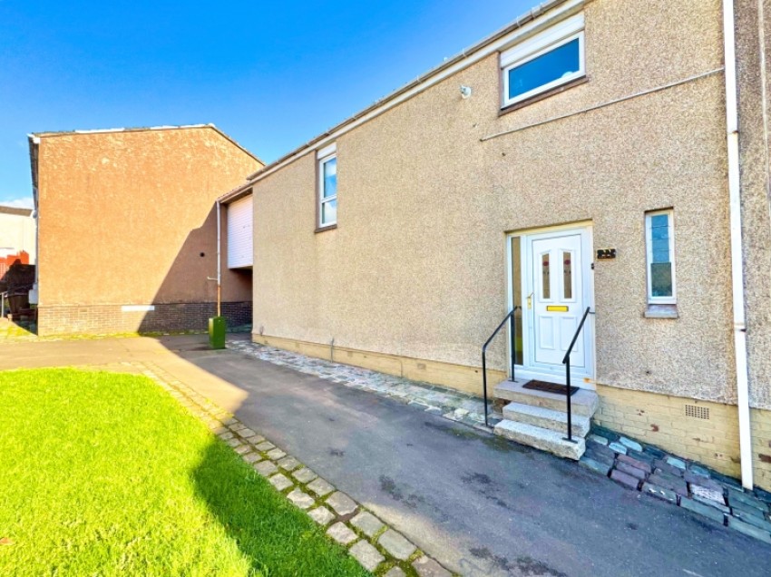 Images for 22 Portsoy, Erskine, Renfrewshire, PA8 6EJ, UK