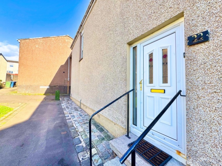 Images for 22 Portsoy, Erskine, Renfrewshire, PA8 6EJ, UK