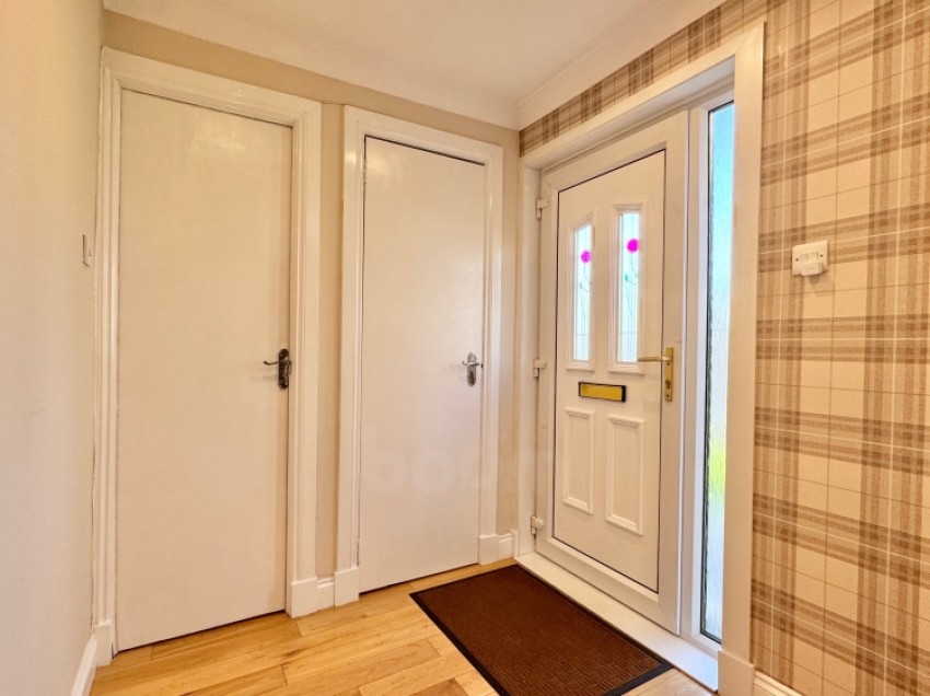 Images for 22 Portsoy, Erskine, Renfrewshire, PA8 6EJ, UK