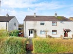 Images for 11 Blackthorn Avenue, Beith, Ayrshire, KA15 2AR, UK