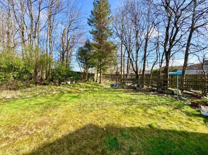 Images for 23 Main Street Glengarnock, Glengarnock, Beith, Ayrshire, KA14 3AX, UK