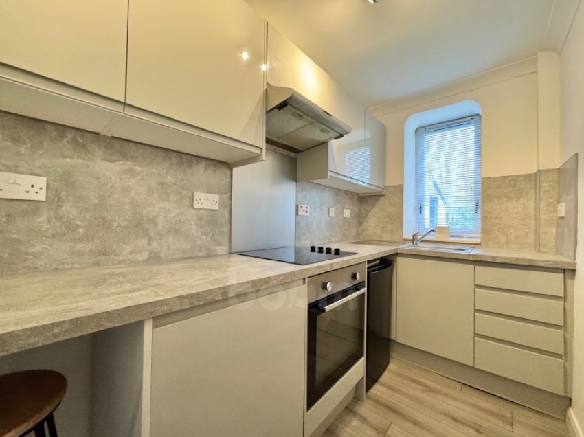 Images for 23 Main Street Glengarnock, Glengarnock, Beith, Ayrshire, KA14 3AX, UK