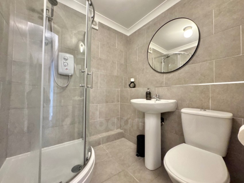 Images for 23 Main Street Glengarnock, Glengarnock, Beith, Ayrshire, KA14 3AX, UK