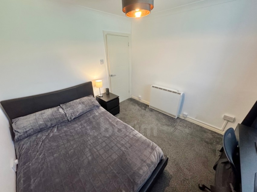 Images for 23 Main Street Glengarnock, Glengarnock, Beith, Ayrshire, KA14 3AX, UK