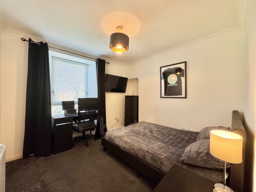 Images for 23 Main Street Glengarnock, Glengarnock, Beith, Ayrshire, KA14 3AX, UK