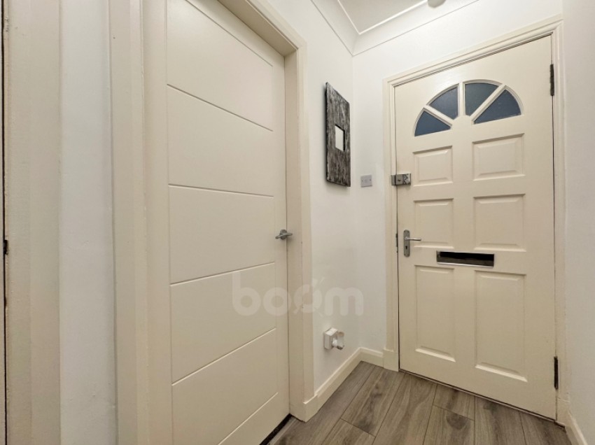 Images for 23 Main Street Glengarnock, Glengarnock, Beith, Ayrshire, KA14 3AX, UK