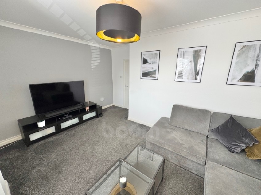 Images for 23 Main Street Glengarnock, Glengarnock, Beith, Ayrshire, KA14 3AX, UK