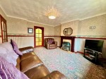 Images for 45 St. Margaret Avenue, Dalry, Ayrshire, KA24 4BA, UK