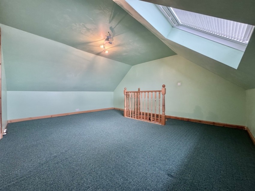 Images for 45 St. Margaret Avenue, Dalry, Ayrshire, KA24 4BA, UK