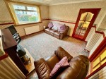 Images for 45 St. Margaret Avenue, Dalry, Ayrshire, KA24 4BA, UK