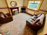 Images for 45 St. Margaret Avenue, Dalry, Ayrshire, KA24 4BA, UK