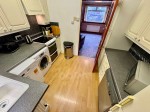 Images for 45 St. Margaret Avenue, Dalry, Ayrshire, KA24 4BA, UK