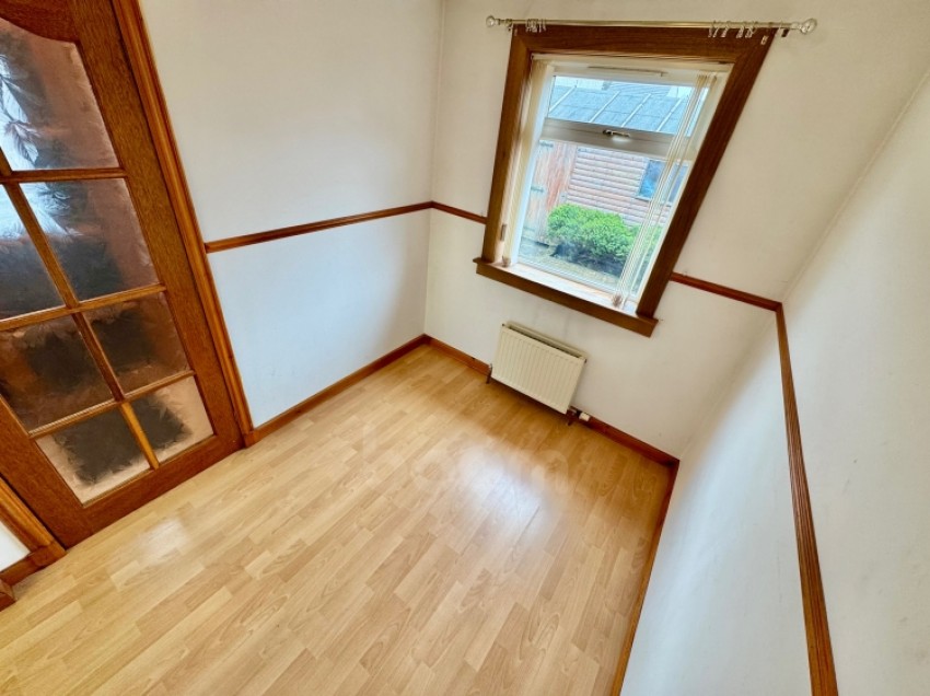 Images for 45 St. Margaret Avenue, Dalry, Ayrshire, KA24 4BA, UK