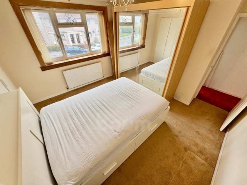 Images for 45 St. Margaret Avenue, Dalry, Ayrshire, KA24 4BA, UK