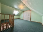 Images for 45 St. Margaret Avenue, Dalry, Ayrshire, KA24 4BA, UK