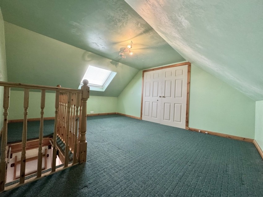 Images for 45 St. Margaret Avenue, Dalry, Ayrshire, KA24 4BA, UK
