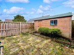 Images for 45 St. Margaret Avenue, Dalry, Ayrshire, KA24 4BA, UK