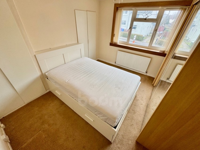 Images for 45 St. Margaret Avenue, Dalry, Ayrshire, KA24 4BA, UK