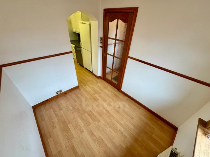 Images for 45 St. Margaret Avenue, Dalry, Ayrshire, KA24 4BA, UK