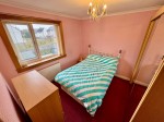Images for 45 St. Margaret Avenue, Dalry, Ayrshire, KA24 4BA, UK