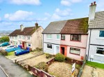 Images for 45 St. Margaret Avenue, Dalry, Ayrshire, KA24 4BA, UK
