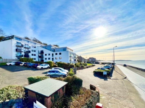 View Full Details for 18 Chaseley Gardens, Skelmorlie, Ayrshire, PA17 5DQ, UK