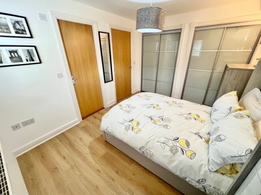 Images for 18 Chaseley Gardens, Skelmorlie, Ayrshire, PA17 5DQ, UK