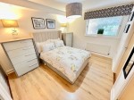 Images for 18 Chaseley Gardens, Skelmorlie, Ayrshire, PA17 5DQ, UK