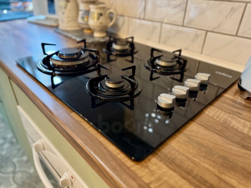 Images for 1/2 2 Co-Operative Buildings, Glengarnock, Beith, Ayrshire, KA14 3AS, UK