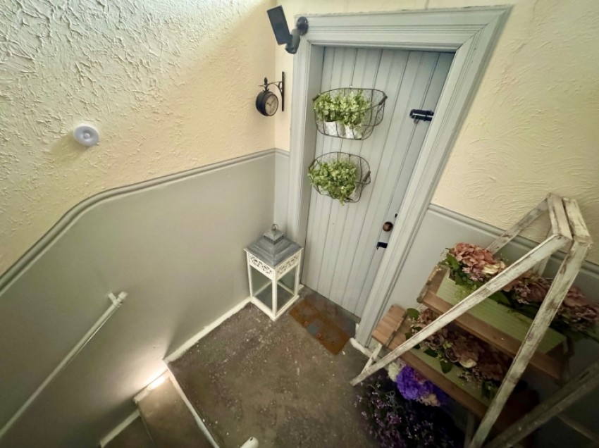 Images for 1/2 2 Co-Operative Buildings, Glengarnock, Beith, Ayrshire, KA14 3AS, UK