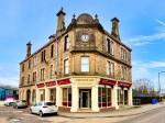 Images for 1/2 2 Co-Operative Buildings, Glengarnock, Beith, Ayrshire, KA14 3AS, UK
