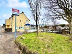 Images for 1/2 2 Co-Operative Buildings, Glengarnock, Beith, Ayrshire, KA14 3AS, UK