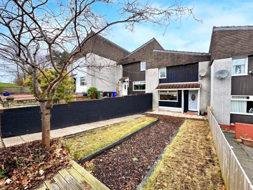 Images for 5 Parkhill, Erskine, Renfrewshire, PA8 7HE, UK