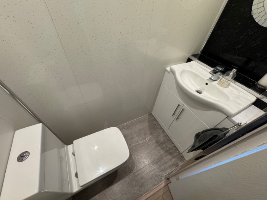 Images for 5 Parkhill, Erskine, Renfrewshire, PA8 7HE, UK