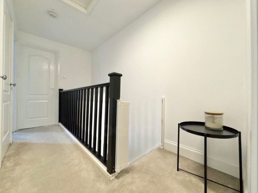 Images for 5 Parkhill, Erskine, Renfrewshire, PA8 7HE, UK