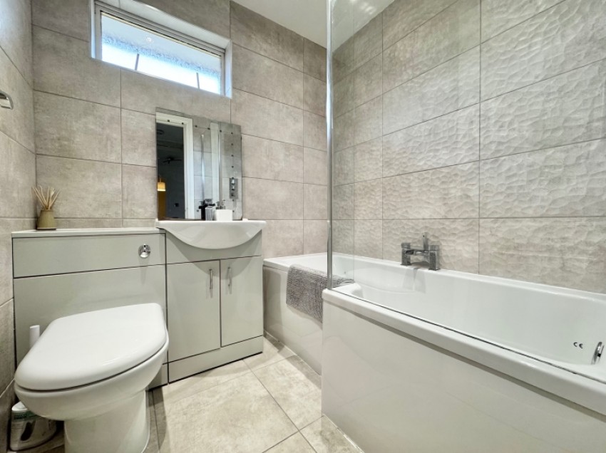 Images for 5 Parkhill, Erskine, Renfrewshire, PA8 7HE, UK