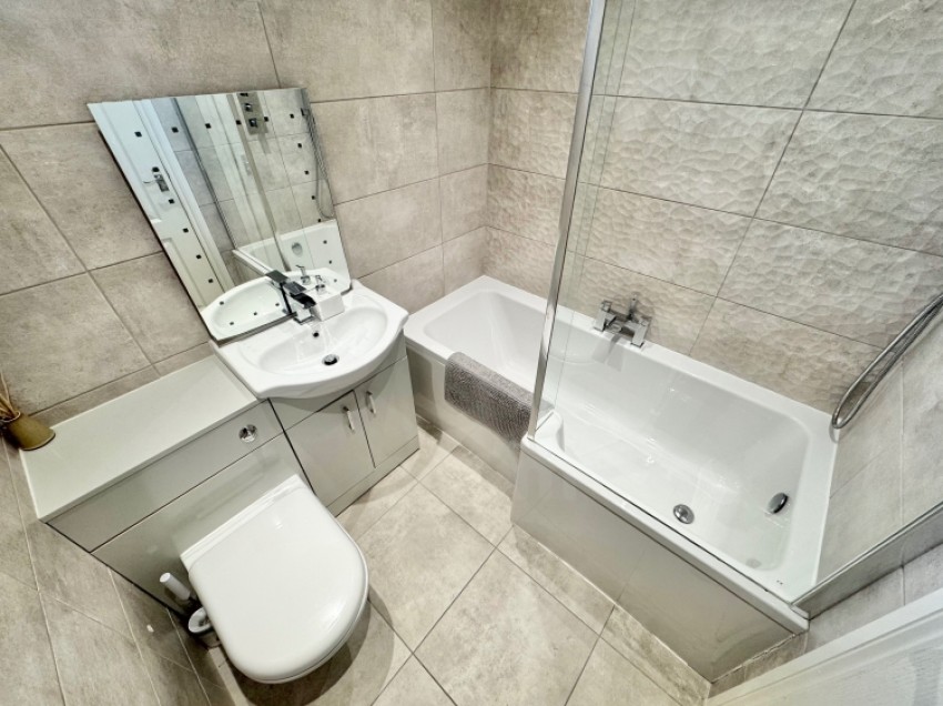 Images for 5 Parkhill, Erskine, Renfrewshire, PA8 7HE, UK