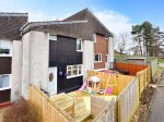 Images for 5 Parkhill, Erskine, Renfrewshire, PA8 7HE, UK