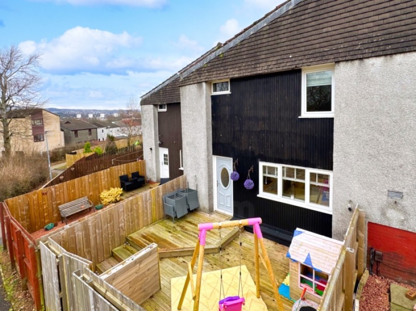 Images for 5 Parkhill, Erskine, Renfrewshire, PA8 7HE, UK