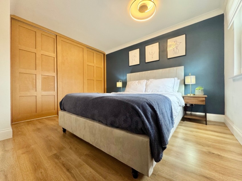 Images for 5 Parkhill, Erskine, Renfrewshire, PA8 7HE, UK