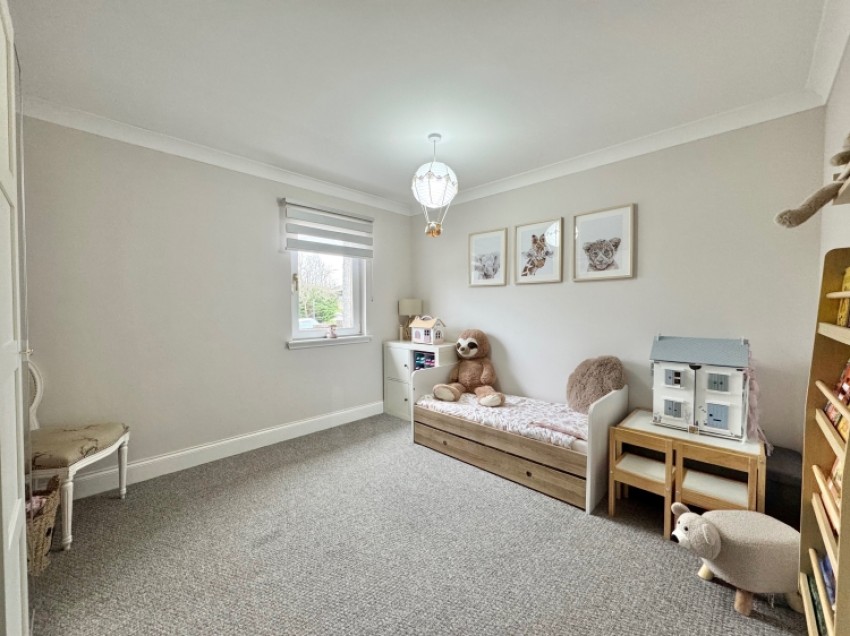 Images for 5 Parkhill, Erskine, Renfrewshire, PA8 7HE, UK