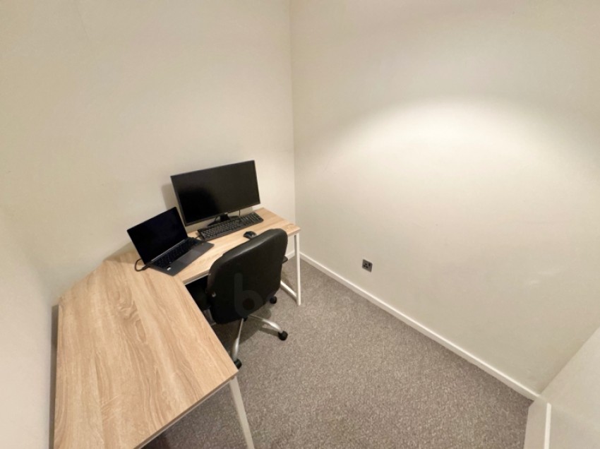 Images for 5 Parkhill, Erskine, Renfrewshire, PA8 7HE, UK