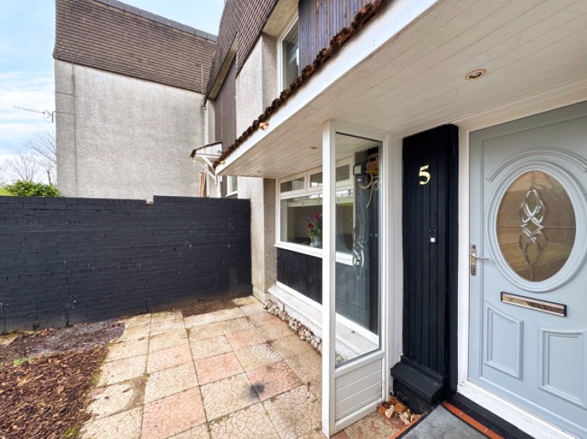 Images for 5 Parkhill, Erskine, Renfrewshire, PA8 7HE, UK