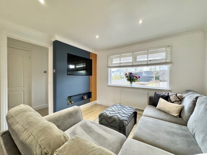 Images for 5 Parkhill, Erskine, Renfrewshire, PA8 7HE, UK