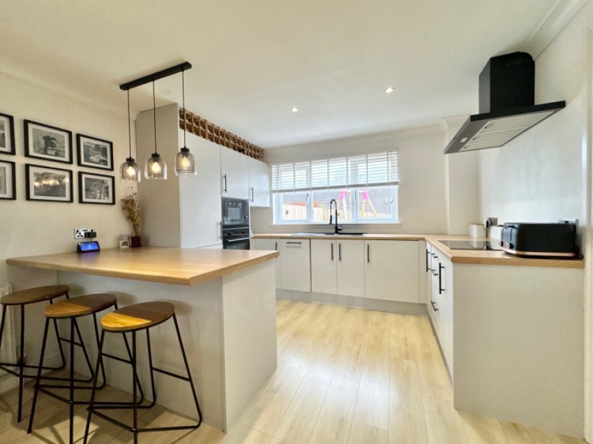 Images for 5 Parkhill, Erskine, Renfrewshire, PA8 7HE, UK