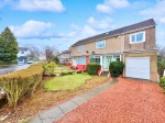 Images for 11 Moorhouse Avenue, Paisley, Renfrewshire, PA2 9NX, UK